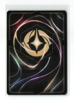 MYSTICAL TREE 69/204 RARE NON FOIL DISNEY LORCANA NM - Image 2