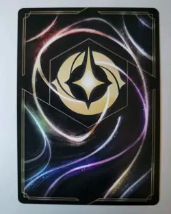 Disney Lorcana TCG - Whispers In The Well: Nick Wilde (178/204) - Common - NM - Image 2