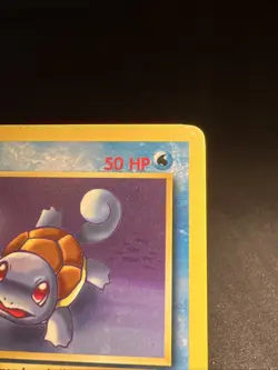 Oddish 63/82 - Team Rocket - Pokemon Card TCG 2000 - Image 2