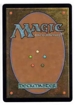 MTG Three Steps Ahead - Outlaws of Thunder Junction (OTJ) Regular Magic NM - Image 2