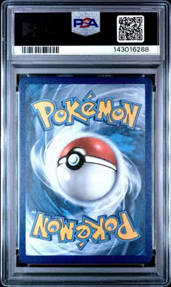 2020 Pokemon Sword & Shield Vivid Voltage - Pikachu V #043/185 - PSA 10 GEM MINT - Image 2