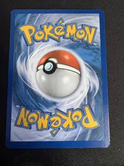 Quilava 49/123 - Heartgold & Soulsilver - Regular - Pokemon TCG - NM/LP - Image 2