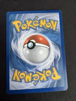 Quilava 49/123 - Heartgold & Soulsilver - Regular - Pokemon TCG - NM/LP - Image 4