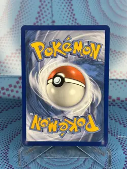Hero's Medal 201/185 Vivid Voltage Gold Secret Rare Pokemon TCG NM/MINT - Image 2