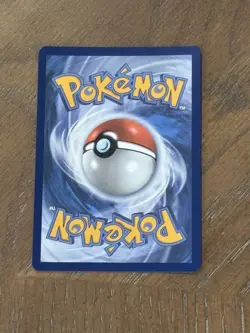 Pikachu 2026 Pokemon Day 30th Anniversary Stamped Promo with Pokemon Day Coin - Image 2