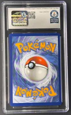Primeape 057/165 – Pokemon 151 (2023) – Reverse Holo – SV Scarlet & Violet - Image 2