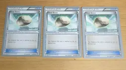 Float Stone - 2018 137/162 World Championship Decks Regular Magnus Pedersen LP - Image 3