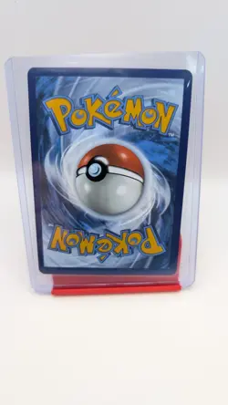 Hilda [Poke Ball] #84 Pokemon White Flare - Image 2