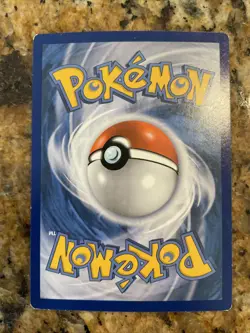 Cloyster 32/146 - XY Base Set - Non-Holo Rare - Pokemon TCG - NM - Image 2