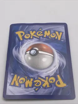 Magmar - 3/12 - McDonald's 2019 Promo - Holo - Pokemon TCG - Image 4
