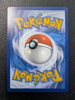 Gardevoir ex - 228/198 Scarlet & Violet Base Set (Pokemon) Full Art - Image 2