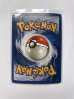 Dark Weezing - 14/82 - Pokemon TCG - Team Rocket - Holo Rare UK Seller - Image 2