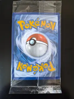 Pokemon TCG - Scarlet & Violet Promo - Mimikyu 075 - Image 2