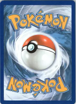 2021 Pokemon SWSH Celebrations Pikachu Holo #005/025 - Image 2
