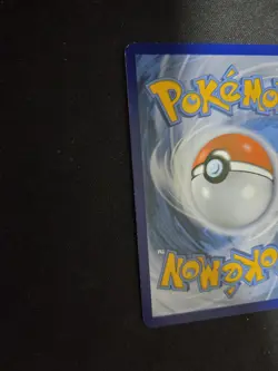 M Mega Mewtwo EX Full Art 160/162 Pokemon XY Breakthrough Ultra Rare - Image 3