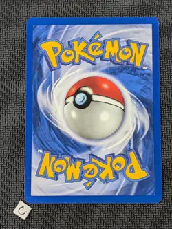 Lt. Surge's Secret Plan 107/132 - Gym Challenge Unlimited Rare Pokemon TCG NM - Image 2