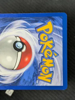 Lt. Surge's Secret Plan 107/132 - Gym Challenge Unlimited Rare Pokemon TCG NM - Image 3