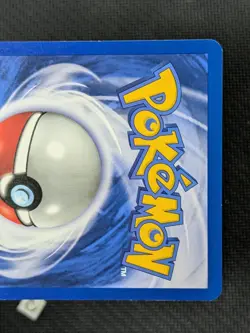 Lt. Surge's Secret Plan 107/132 - Gym Challenge Unlimited Rare Pokemon TCG NM - Image 4