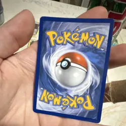 Pokemon Floette Generations Radiant Collection Holo RC18/RC32 70 HP Uncommon - Image 2