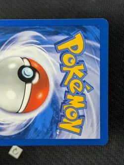 Charity 99/132 - Gym Heroes Unlimited Rare Pokemon TCG NM - Image 3