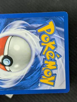 Charity 99/132 - Gym Heroes Unlimited Rare Pokemon TCG NM - Image 4