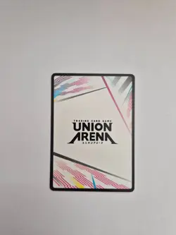 Union Arena: Bleach Vol. 2 - Action Point Card (AP02) - UEX01BT/BLC-2-AP02 - Image 2