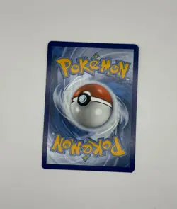 Pokemon 3 Card Lot S&V Illustration Rares Horsea, Dragonair, Poliwhirl - NM - Image 3