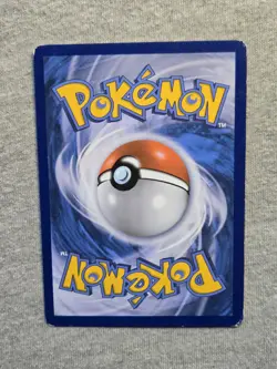 Kirlia 53/98 XY - Ancient Origins Regular - Pokemon Card - Image 2