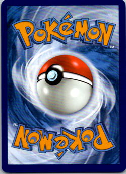 Pokemon Card - Professor Turo's Scenario Paradox Rift 257/182 Illustration Rare - Image 2