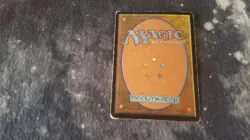 Magic The Gathering - Mtg - Mountain - Invasion - 343/350 - Foil - Free Shipping - Image 4