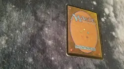 Magic The Gathering - Mtg - Mountain - Invasion - 343/350 - Foil - Free Shipping - Image 5