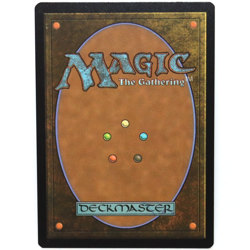 Marsh Flats - Foil Etched Retro Frame - MTG Modern Horizons 2 - NM - Image 3