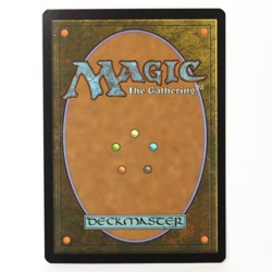 Scapeshift - MTG Core Set 2019 M19 - NM - Image 2