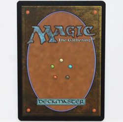 Misty Rainforest - Extended Art - MTG Modern Horizons 2 - NM - Image 2