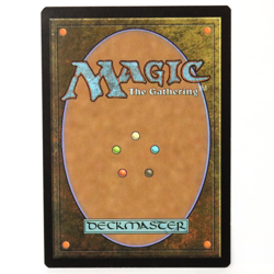 Bloodstained Mire - Foil - MTG Khans of Tarkir - NM - Image 2