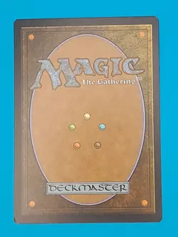 Angrath, the Flame-Chained [Rivals of Ixalan] Magic MTG LP - Image 2