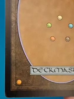 Angrath, the Flame-Chained [Rivals of Ixalan] Magic MTG LP - Image 3