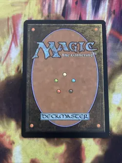 Vault of the Archangel R Dark Ascension 158 LP - Image 2