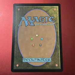 Giant Killer - Throne of Eldraine - Magic the Gathering MTG Rare Regular NM - Image 2