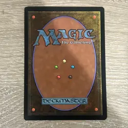 Arbor Elf Core Set 2013 (M13) Regular MTG Magic The Gathering MP - Image 2