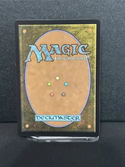 Three Dreams (Borderless) Avatar: The Last Airbender: Eternal-Legal Foil - Image 2