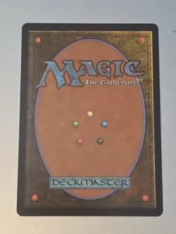 The Cabbage Merchant (Extended Art) Avatar: The Last Airbender: Eternal-Legal... - Image 2