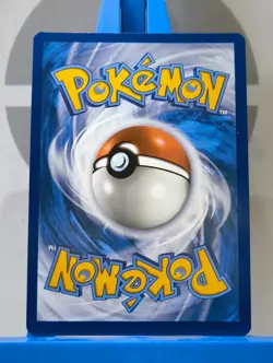 Absol ex 214/197 - Sv03: Obsidian Flames - Full Art Ultra Rare - Pokemon TCG - Image 5