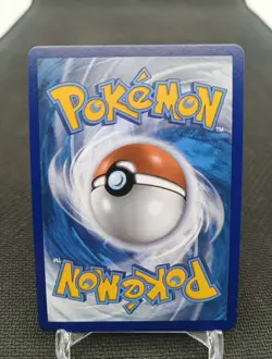 Givrali 175/203 Evolution Celeste Carte Pokemon Fr Alt - Image 2