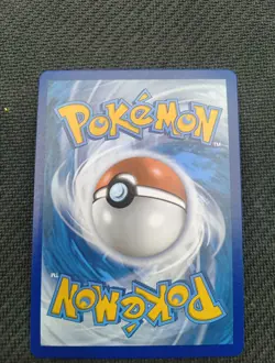Givrali 175/203 Evolution Celeste Carte Pokemon Fr Alt - Image 4