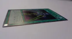 Swords of Concealing Light LCYW-EN281 (Ultra Rare, Unlimited, Near Mint / NM) - Image 2