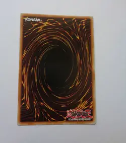 Swords of Concealing Light LCYW-EN281 (Ultra Rare, Unlimited, Near Mint / NM) - Image 4