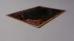 Swords of Concealing Light LCYW-EN281 (Ultra Rare, Unlimited, Near Mint / NM) - Image 5