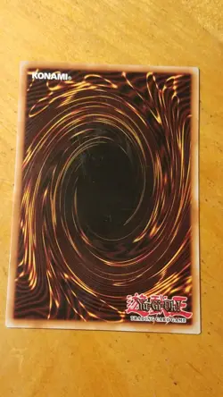 Gogogo Gigas LTGY-EN002 - Yugioh! Yu Gi Oh! Rare - Image 2
