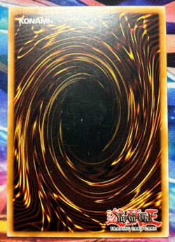 *** Machina GearFrame *** SDMM-EN002 | Super Rare| YuGiOh! NM - Image 2